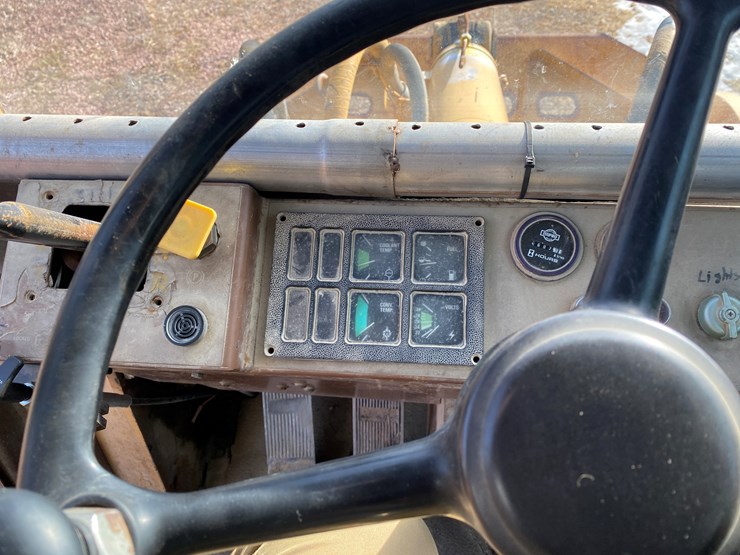 1994-dresser-530c-image-28