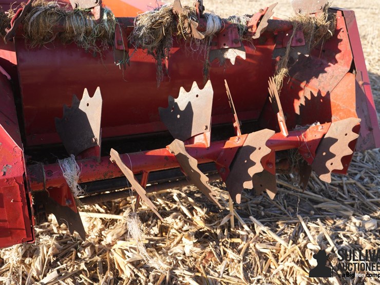 new-holland-185-image-19