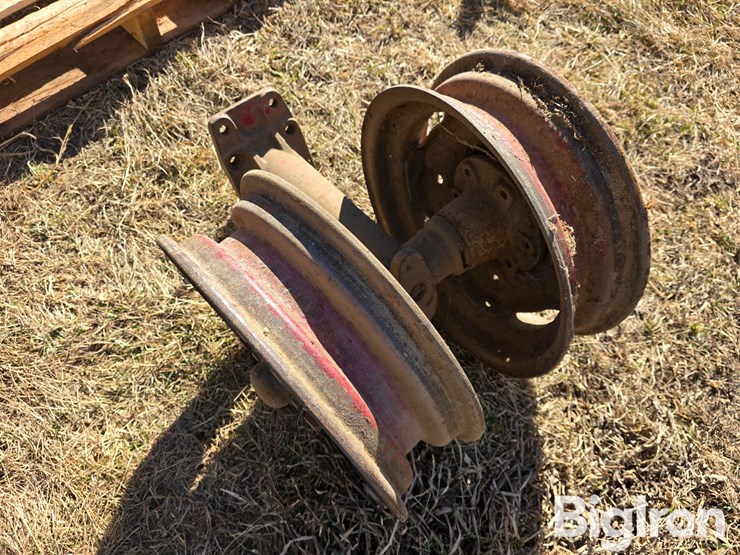 international-656-image-1