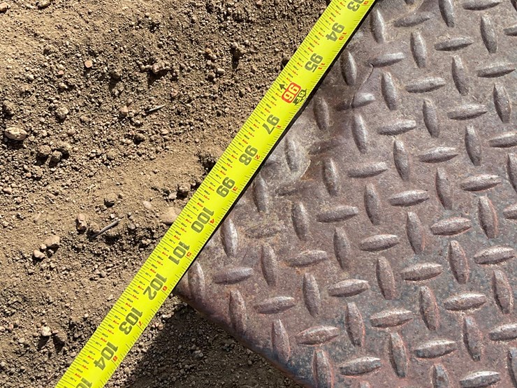 shop-built-trailer-image-14