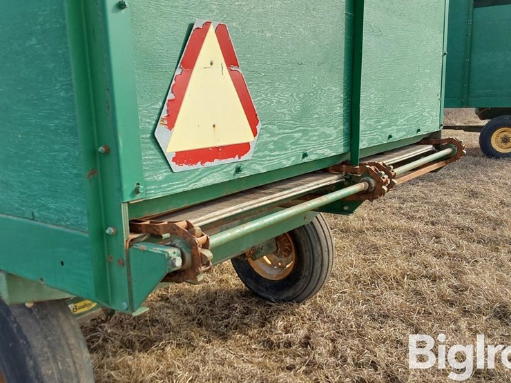 badger-1416-image-14