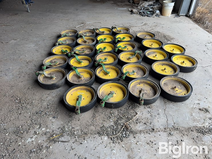 john-deere-a-image-2