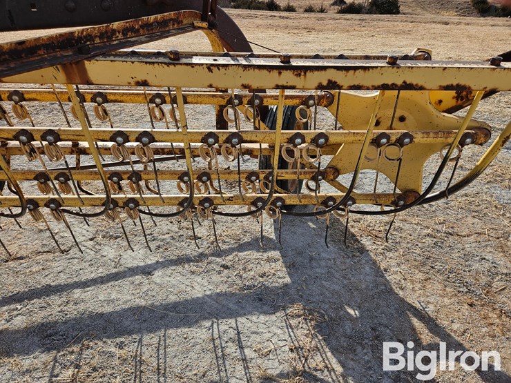 new-holland-56-image-20