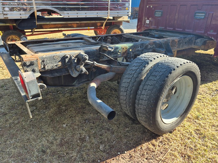 2005-ford-f450-image-5