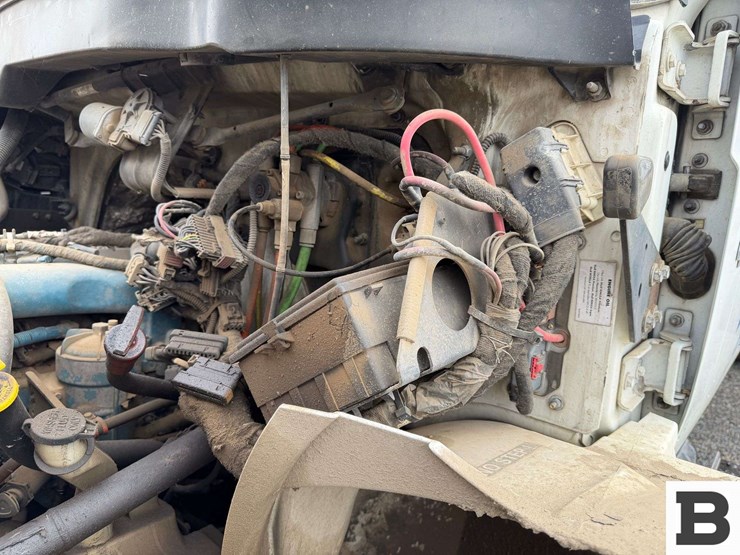 2007-international-durastar-4400-image-36