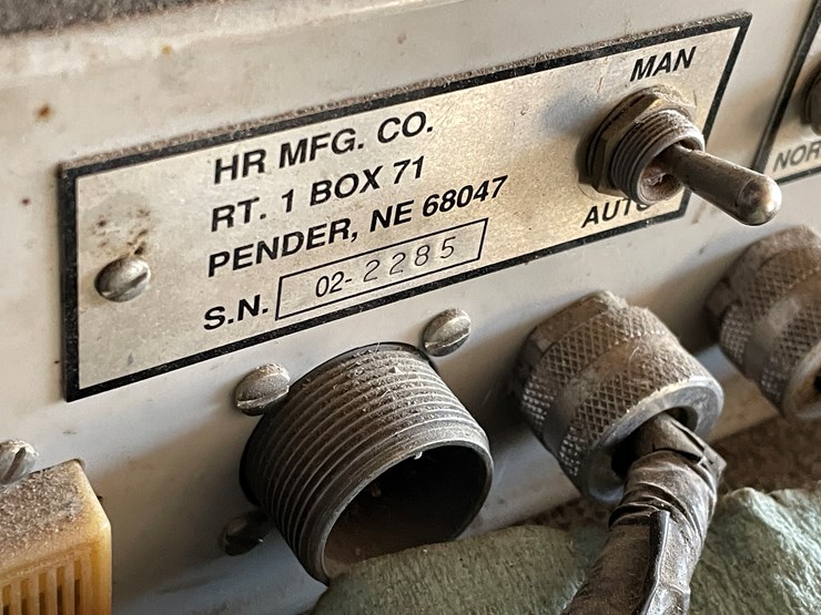 #3447-•-navigator-image-18