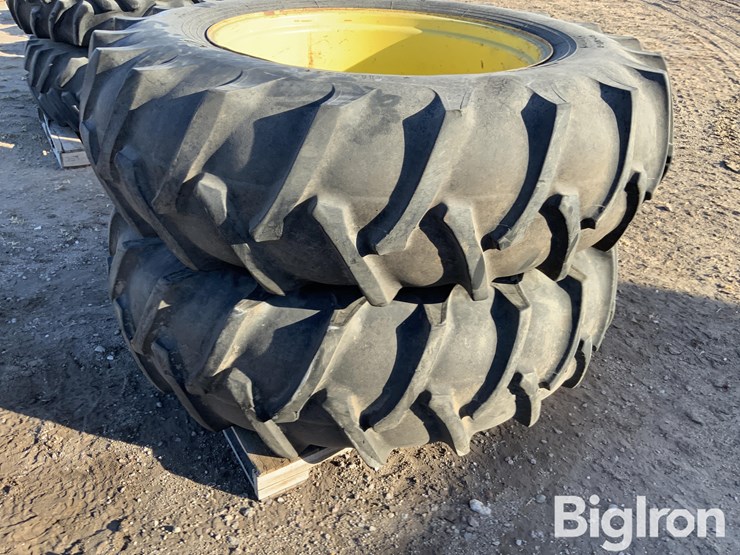 john-deere-4440-image-4