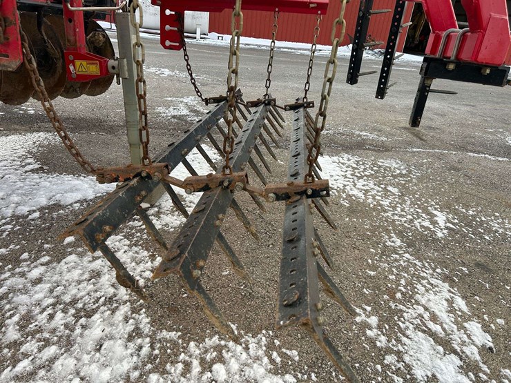 sunflower-1435-image-8