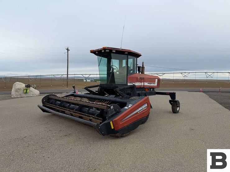 1994-premier-2900-image-1