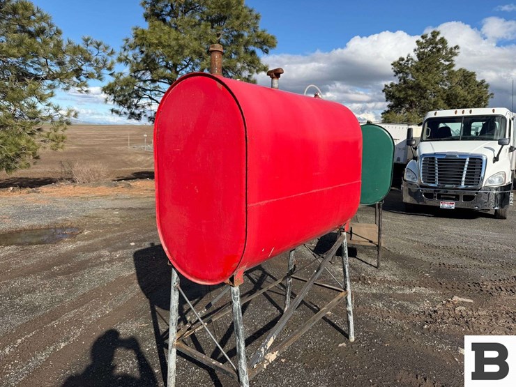 bulk-oil-storage-tank---lewiston,-id-image-3