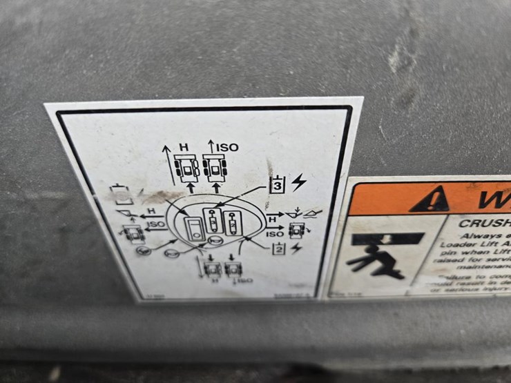 2020-case-tv450-image-23