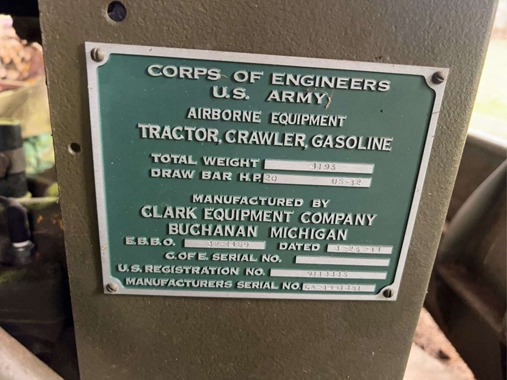 clark-airborne-crawler-image-60