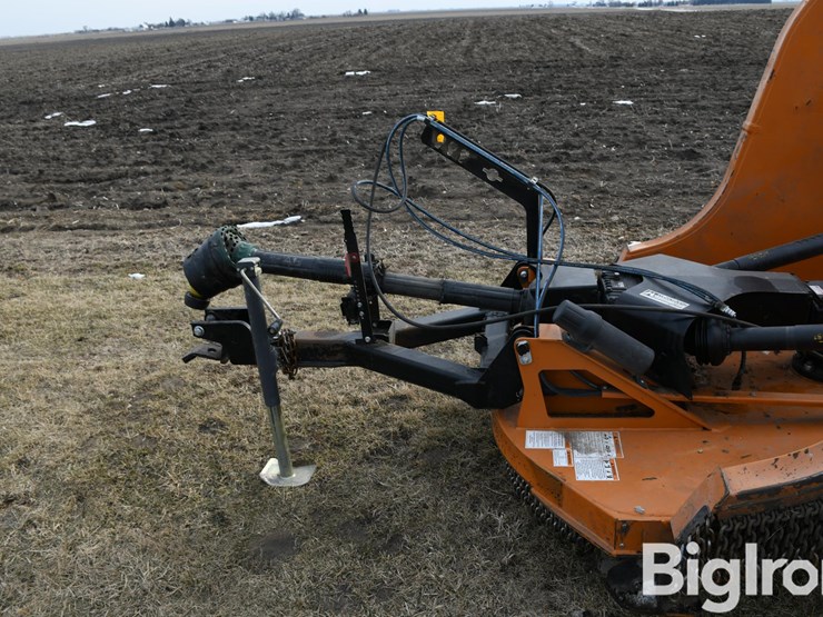 woods-bw15.50-image-13