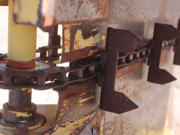 1002-new-holland-1002-image-17