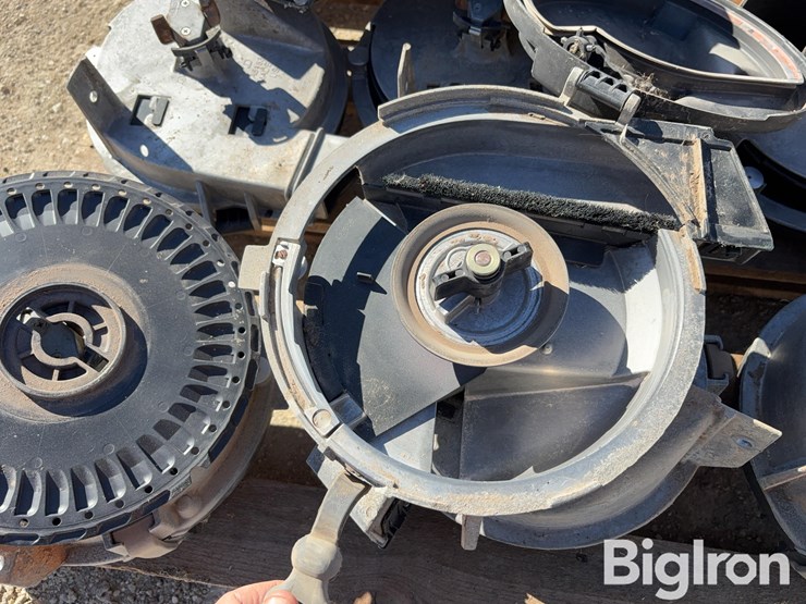 john-deere-40-image-12