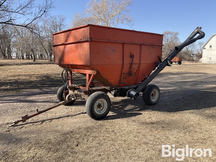 unverferth-350-image-1