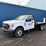 2019-ford-f350-image-3