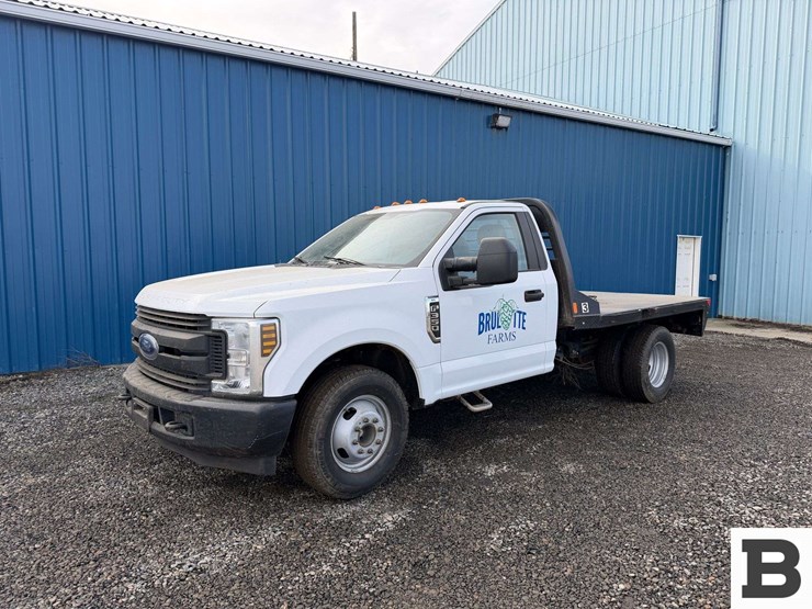 2019-ford-f350-image-3