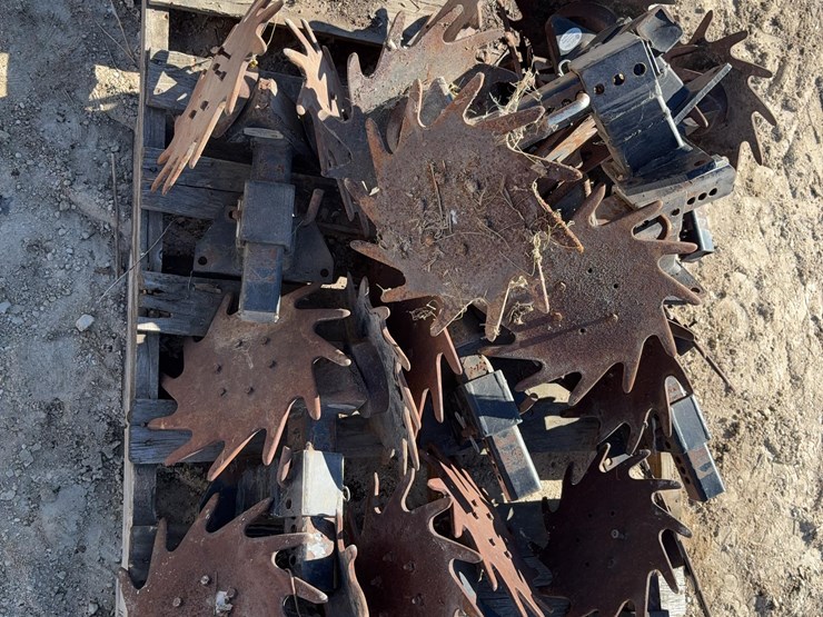 john-deere-1770-image-16