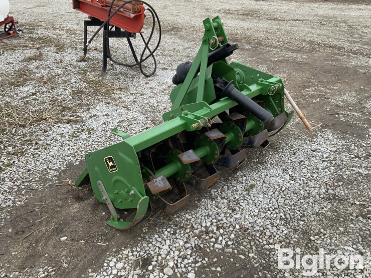 john-deere-550-image-3