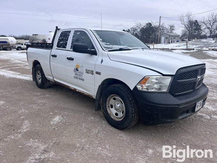 2013-ram-1500-st-image-3