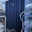blue---40-foot-one-way-shipping-container-single-door---clnu300602-image-8