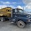 1986-kenworth-t600a-image-8