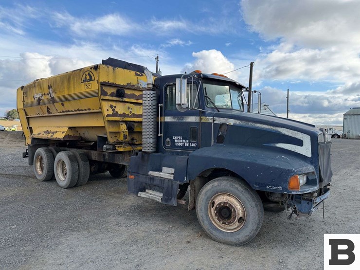 1986-kenworth-t600a-image-8