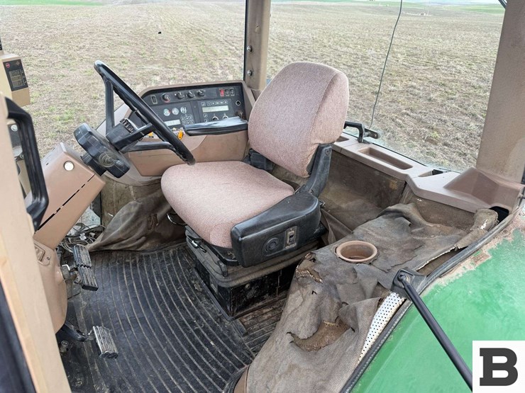 1995-john-deere-8300-image-81