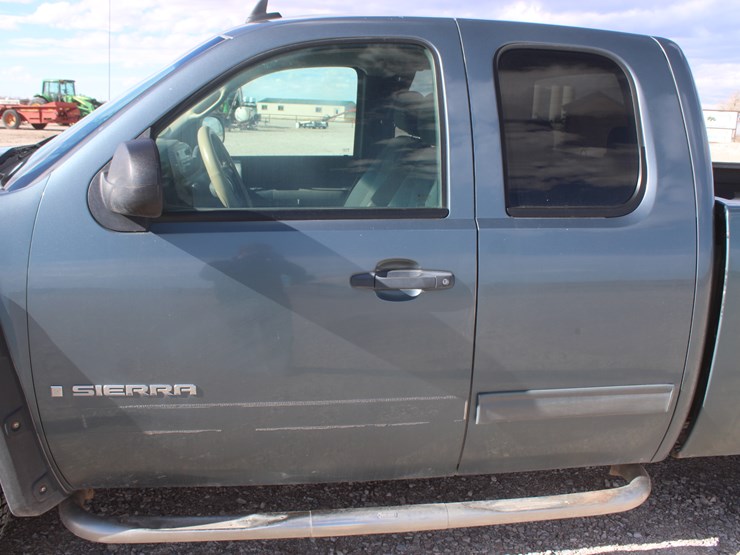 2008-gmc-1500-image-26