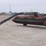 #1042-•-heston-1170-sickle-bar-hay-mower-image-37