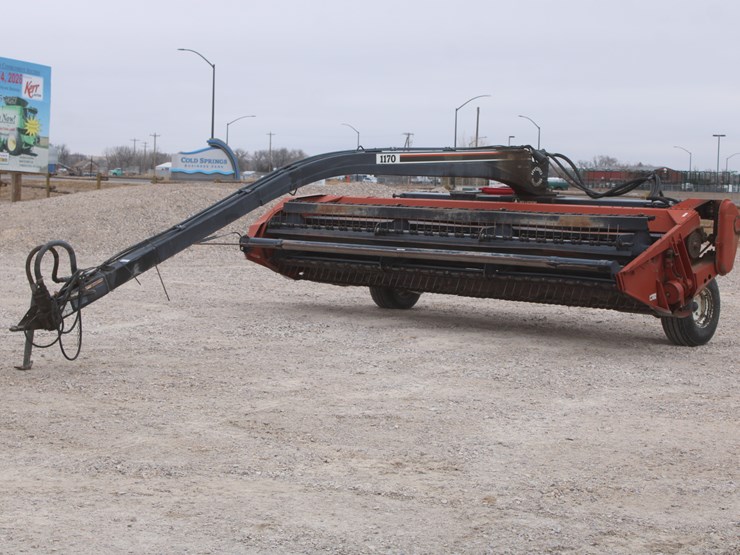 #1042-•-heston-1170-sickle-bar-hay-mower-image-37