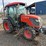 2014-kubota-m8540hd-image-8