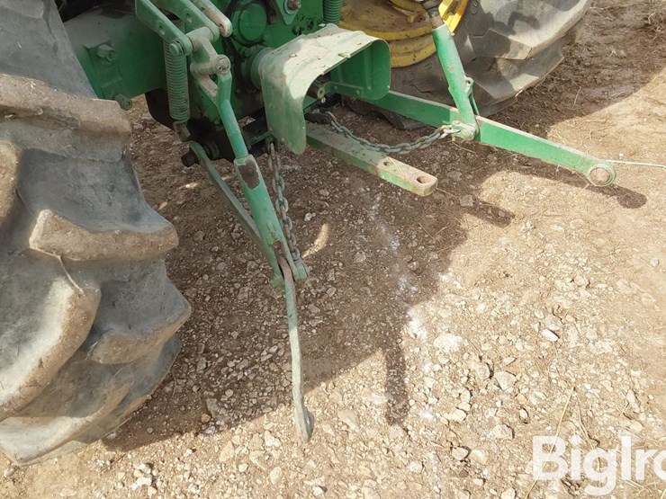 1959-john-deere-430-image-17