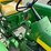 john-deere-530-image-8