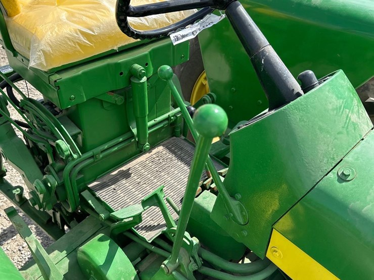 john-deere-530-image-8