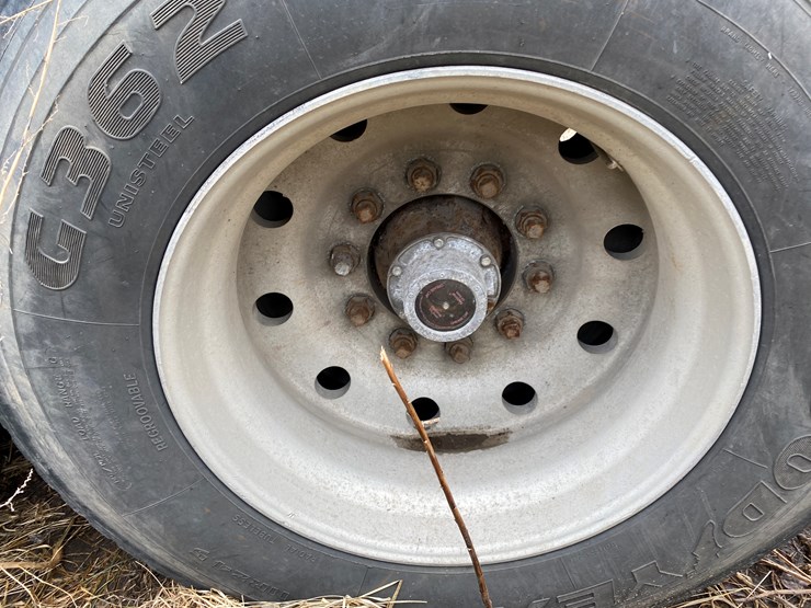 1994-wilson-hopper-bottom-image-12