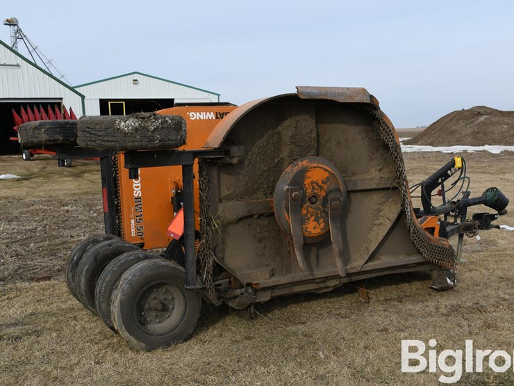 woods-bw15.50-image-5