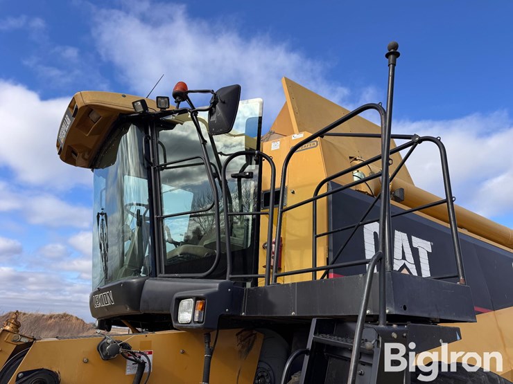 1996-claas-lexion-460-image-13