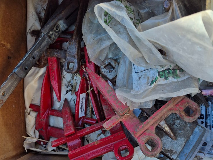 case-ih-8360-image-15