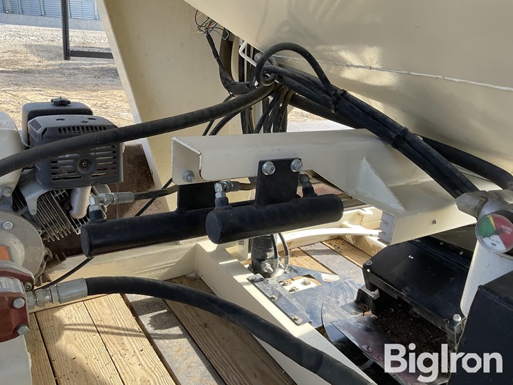 2013-meridian-375rt-image-10