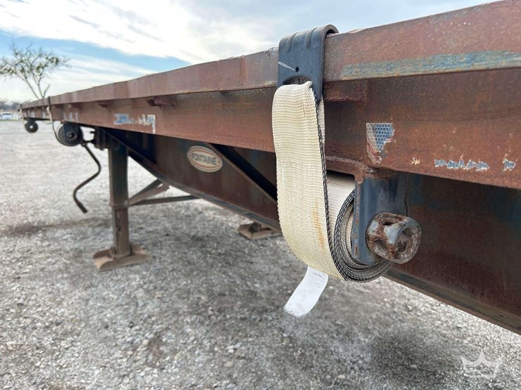 1997-fontaine-48ft-image-13