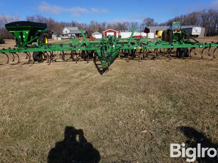 john-deere-980-image-2