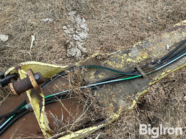 degelman-12-46/57-image-14