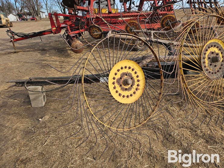 kelderman-10-wheel-image-9