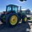 2019-john-deere-6145m-image-5
