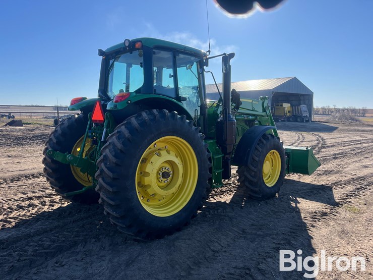 2019-john-deere-6145m-image-5