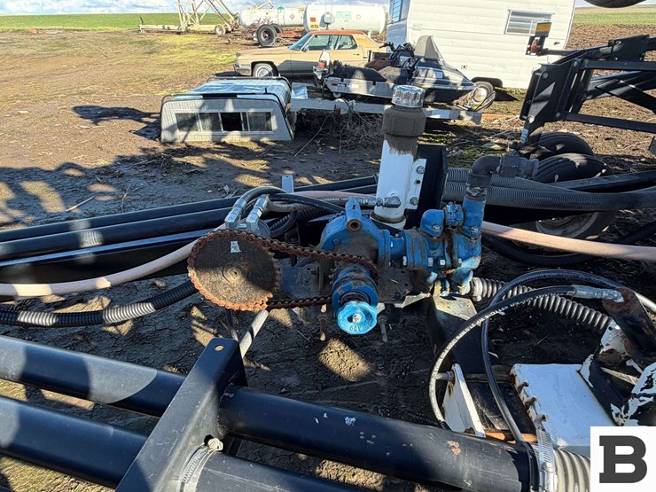 flexi-coil-2340-image-42