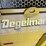 degelman-7200-image-4
