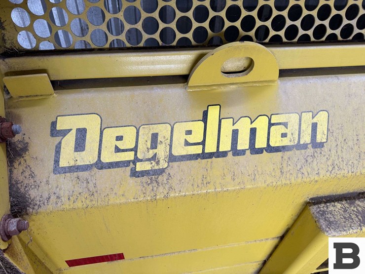 degelman-7200-image-4